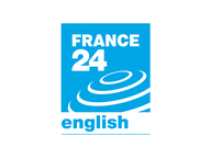 France 24 English